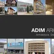 ADIM