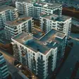 2 camere sau 3 camere în Dobroești, cum alegi în funcție de buget și stil de viață