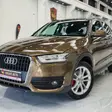 Mașini rulate verificate și finanțare rapidă: avantajele oferite de Danove Auto