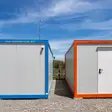 Containere de depozitare. Cum asiguri protecția echipamentelor și materialelor