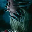 Insidious: Ei sunt printre noi