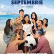 3 zile în septembrie
