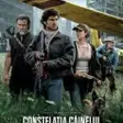 Constelația câinelui