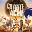 Coyote vs. Acme