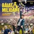 Băiat de milioane