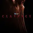 Clayface