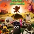 Mielul Shaun - Aventuri de Halloween