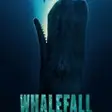 Whalefall: Contratimp în abis