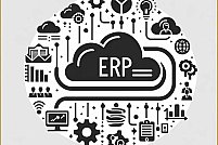 Ce este un sistem cloud ERP ?