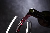 Cum se poate integra vinul in dieta ta
